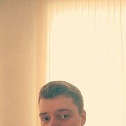  ,   , 23 ,   ,   , c 