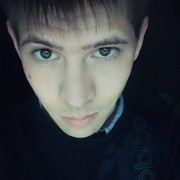  ,   , 31 ,   ,   , c 