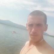  ,   Ը, 28 ,     