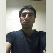  ,   , 47 ,   ,   , c , 