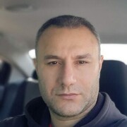 ���������� ���������, ���� ������� �� �����, 44 ����, ������������ ��� ������, ����� � ���������