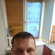 ,  , 46