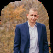  -,   Vova, 40 ,     , c 