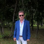  ,   , 63 ,   c 