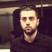 ���������� ������, ���� ������� ����, 37 ���, ������������ ��� ������, ���������