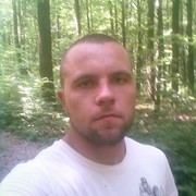 ���������� �������, ���� ������� ���, 30 ���, ������������ ��� ������, ����� � ���������, c�������� ���������