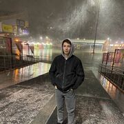 ���������� �������, ���� ����� �������, 21 ���, ������������ ��� ������, ����� � ���������