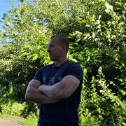  ,   Vladimir, 36 ,   ,   