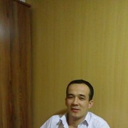  ,   Daniar, 41 ,   ,   , c 