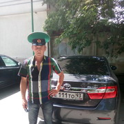  ,   , 61 ,  