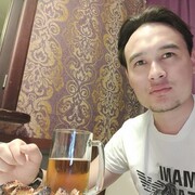 ,   , 32 ,   ,   , c 