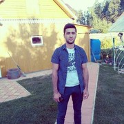  ,   , 31 ,   ,   , c 