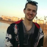  ,   , 25 ,   ,   , c 