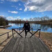 ���������� ��������, ���� ������� Viktor, 32 ����, ������������ ��� ������, ����� � ���������, c�������� ���������