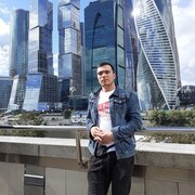 ���������� ������, ���� ������� ���, 31 ���, ������������ ��� ������, ����� � ���������, c�������� ���������