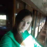  ,   Svetlana, 34 ,   c , 
