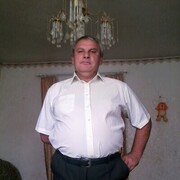  ,   , 53 ,   c , 