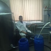  ,   , 40 ,     , c , 