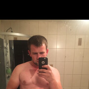  ,  Vlad, 35