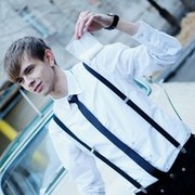 ���������� ������-��-����, ���� ������� Ivan, 39 ���, ������������ 