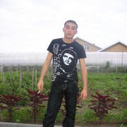  ,   2012, 36 ,   ,   , c 