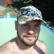 ���������� ����, ���� ������� ������, 39 ���, ������������ ��� ������, ����� � ���������