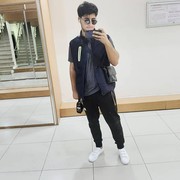 ���������� �������, ���� ������� ������, 26 ���, ������������ ��� ������, ����� � ���������, c�������� ���������