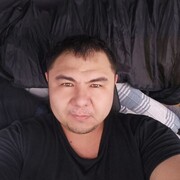  ,   , 37 ,     , c 