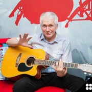 ���������� ������, ���� ������� ������, 63 ����, ������������ ��� ������, ����� � ���������, c�������� ���������