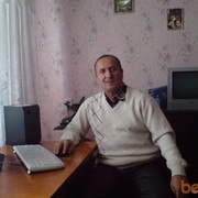  ,   Andrey, 61 ,   ,   , c 