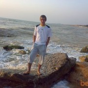 ���������� ����, ���� ������� ������, 40 ���, ������������ ��� ������, ����� � ���������, c�������� ���������