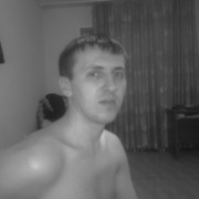 ���������� ����������, ���� ������� ����, 35 ���, ������������ ��� ����� � ���������, c�������� ���������