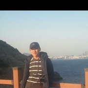  ,   DaRk, 44 ,   ,   , c 