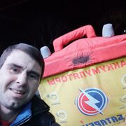  ,   Andrey, 37 ,   ,   , c 