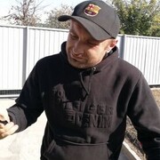 ���������� ����������, ���� ������� �����, 38 ���, ������������ ��� ������, ����� � ���������, ���������