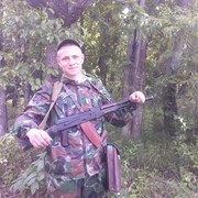  ,   , 28 ,   
