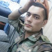  ,   , 30 ,   ,   , c , 