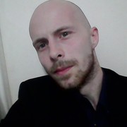  ,   , 34 ,   ,   , c 