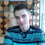  ,   , 30 ,  