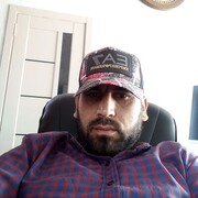  ,   , 37 ,   ,   