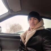 ���������� ������, ���� ������� �����, 36 ���, ������������ ��� ������, ����� � ���������, c�������� ���������, ���������