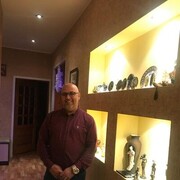  ,   , 53 ,   ,   