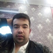  ,   , 34 ,   ,   