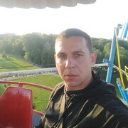  ,   Dmytro, 34 ,   ,   