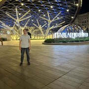  ,   SJ, 34 ,   ,   