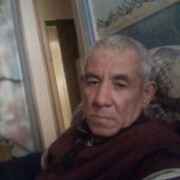  ,   , 59 ,   ,   