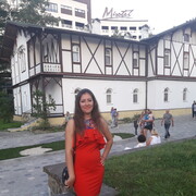  ,   , 35 ,     , c 