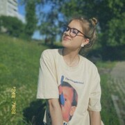  ,   , 24 ,   ,   , 
