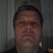  ,   , 63 ,   