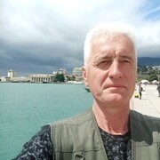  ,   , 58 ,   ,   